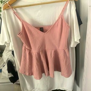 shein, never worn, soft